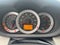 2012 Toyota RAV4 4WD 4dr I4 (Natl)