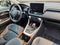 2023 Toyota RAV4 Adventure