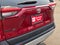 2023 Toyota RAV4 Adventure