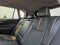 2023 Toyota RAV4 Adventure