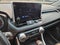 2023 Toyota RAV4 Adventure