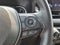 2023 Toyota RAV4 Adventure