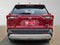 2023 Toyota RAV4 Adventure
