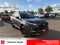 2023 Toyota RAV4 TRD Off Road