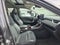 2023 Toyota RAV4 TRD Off Road