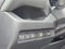 2023 Toyota RAV4 TRD Off Road