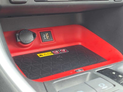 2023 Toyota RAV4 TRD Off Road