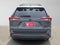 2023 Toyota RAV4 TRD Off Road