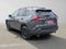 2023 Toyota RAV4 TRD Off Road