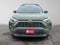 2025 Toyota RAV4 Hybrid Woodland