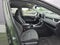 2025 Toyota RAV4 Hybrid Woodland