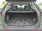 2025 Toyota RAV4 Hybrid Woodland