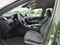 2025 Toyota RAV4 Hybrid Woodland