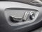 2025 Toyota RAV4 Hybrid Woodland
