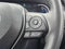 2025 Toyota RAV4 Hybrid Woodland