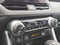 2025 Toyota RAV4 Hybrid Woodland