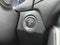 2025 Toyota RAV4 Hybrid Woodland