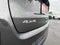 2017 Jeep New Compass Latitude