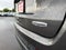 2017 Jeep New Compass Latitude