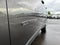 2017 Jeep New Compass Latitude