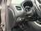 2017 Jeep New Compass Latitude