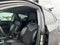 2017 Jeep New Compass Latitude