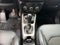 2017 Jeep New Compass Latitude