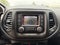 2017 Jeep New Compass Latitude