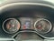 2017 Jeep New Compass Latitude
