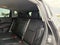 2017 Jeep New Compass Latitude