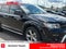 2016 Dodge Journey Crossroad Plus