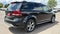 2016 Dodge Journey Crossroad Plus