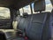 2024 RAM 2500 Power Wagon