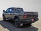 2024 RAM 2500 Power Wagon