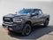 2024 RAM 2500 Power Wagon