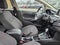 2019 Ford Fiesta ST Line