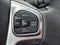2019 Ford Fiesta ST Line