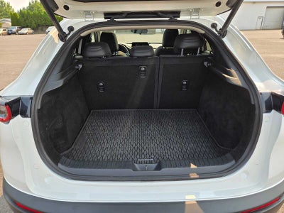 2023 Mazda Mazda CX-30 2.5 S Premium Package