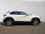 2023 Mazda Mazda CX-30 2.5 S Premium Package