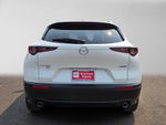 2023 Mazda Mazda CX-30 2.5 S Premium Package