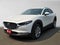 2023 Mazda Mazda CX-30 2.5 S Premium Package