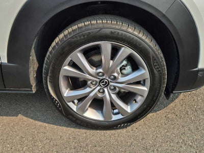 2023 Mazda Mazda CX-30 2.5 S Premium Package