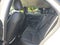 2023 Mazda Mazda CX-30 2.5 Turbo Premium Package
