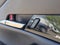 2023 Mazda Mazda CX-30 2.5 Turbo Premium Package