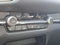 2023 Mazda Mazda CX-30 2.5 Turbo Premium Package