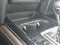 2023 Mazda Mazda CX-30 2.5 Turbo Premium Package