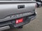 2020 Toyota Tacoma TRD Off Road