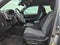 2020 Toyota Tacoma TRD Off Road