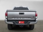2020 Toyota Tacoma TRD Off Road