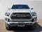 2020 Toyota Tacoma TRD Off Road